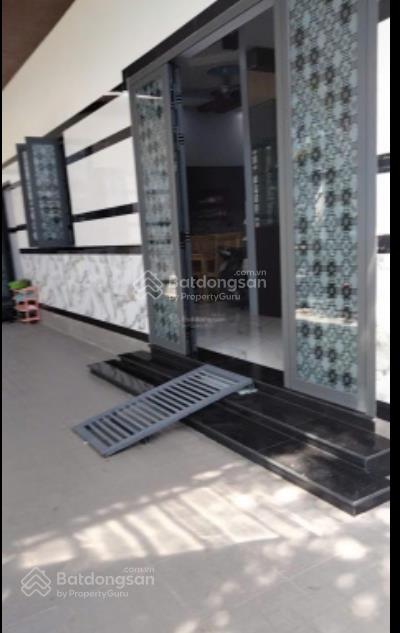 Bán nhà riêng tại lê trọng tấn, 100m2, 2pn, 2wc