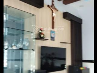 Bán nhà riêng tại lê trọng tấn, 100m2, 2pn, 2wc