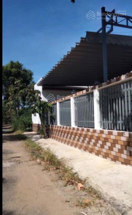 Bán nhà riêng tại lê trọng tấn, 100m2, 2pn, 2wc