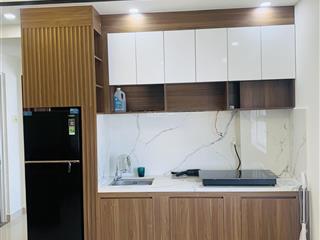 Chung cư vĩnh điềm trung, nha trang đối diện trường quốc tế singapore, nha trang
