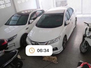 Mua 1 được 2 căn nhà hẻm dương hiến quyền , nha trang .