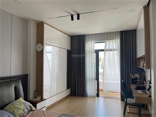 Nhà bán mặt tiền trần bình trọng , nha trang 4 tầng mới hiện đại mặt chợ kinh doanh .