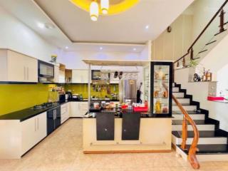 Bán nhà vườn hẻm ô tô phú đức, nha trang gần biển