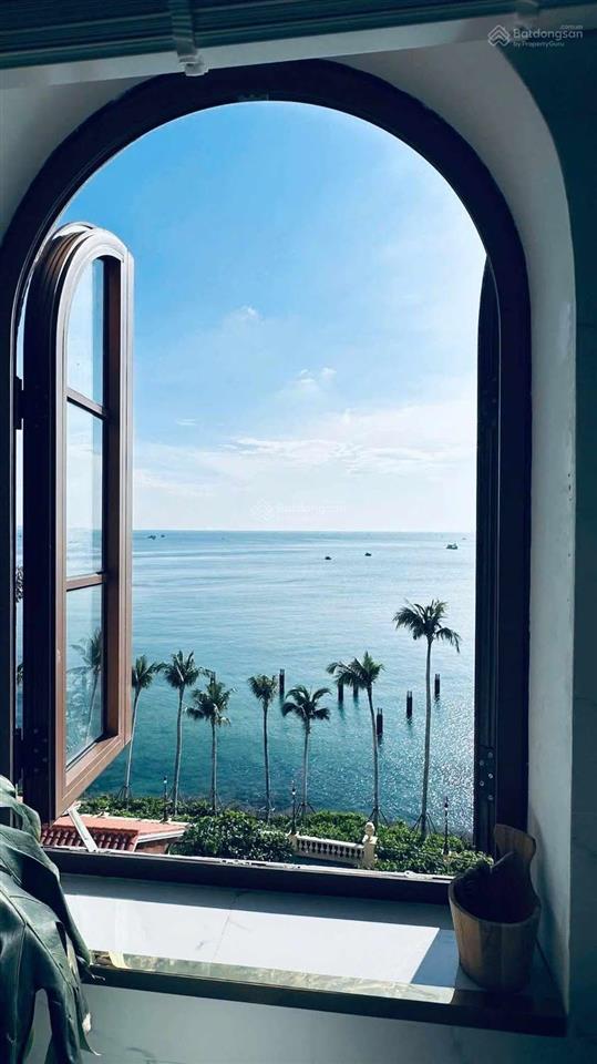 Bán đất mặt tiển nguyễn xuân khoát, gần biển phạm văn đồng, đà nẵng. vị trí đẹp giá đầu tư