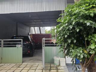 Bán đất mặt tiền trung nghĩa 8  phường thanh khê, đà nẵng. call/zalo 0905 611 ***