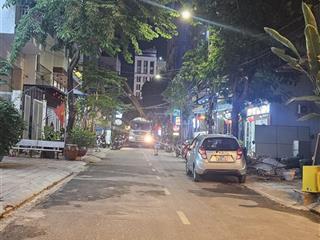 Bán cặp đất biển phạm văn đồng đường phạm thiều, tặng kèm nhà, đà nẵng. call/zalo 0905 611 ***