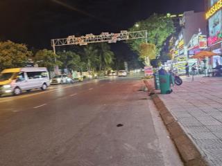 Bán cặp đất mặt tiền võ nguyên giáp đối diện resort furama , đà nẵng. call/zalo 0905 611 ***