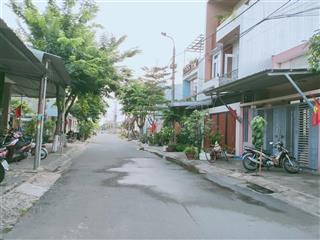 Bán đất đẹp đường 5.5m, vỉa hè 3m triệu quốc đạt (cẩm lệ), đà nẵng. call 0905 611 ***