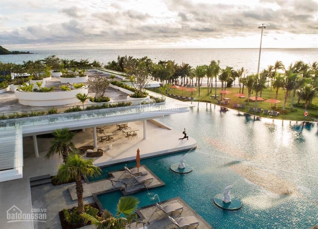 Chính chủ cần bán cắt lỗ căn shophouse d137 dự án shophouse bãi kem phú quốc