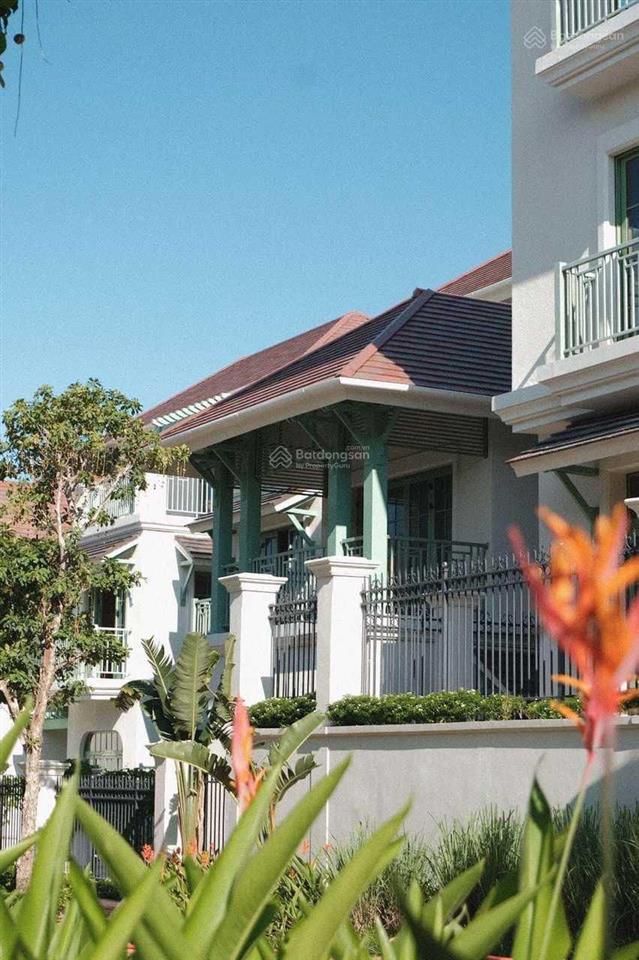 Chính chủ cần bán cắt lỗ căn biệt thự p202 dự án sun tropical phú quốc