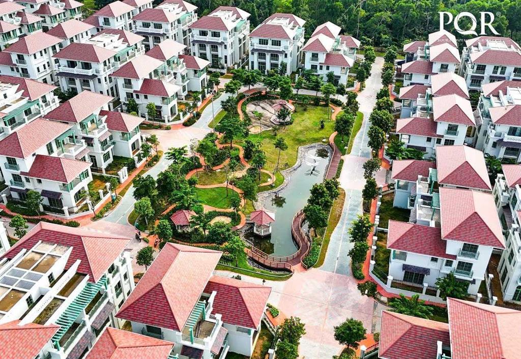 Chính chủ cần bán cắt lỗ căn biệt thự p202 dự án sun tropical phú quốc