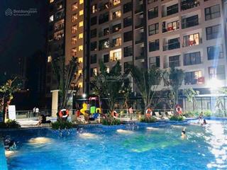 Cực vip  hiếm lô góc liền kề tại da 378 minh khai  q. hai bà trưng