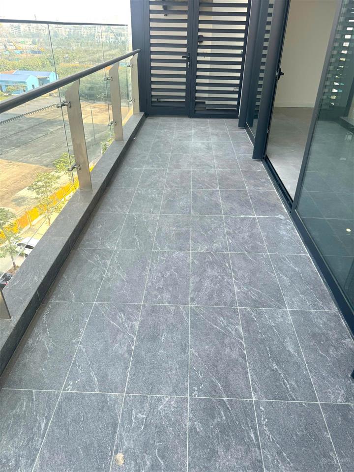 Chính chủ bán giá rẻ duy nhất căn duplex 3 ngủ đẹp