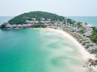 Chính chủ cần bán căn biệt thự 321 có cam kết lợi nhuận dự án sun premier village phú quốc resort