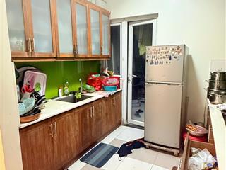 Bán căn hộ 118m2 tại kđt việt hưng, dt 118m2, 3pn, 2vs, giá 6 tỷ, view thoáng, sáng, đẹp