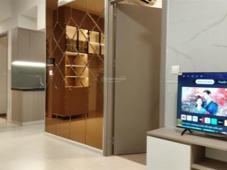 Cho thuê cc 2pn, 2wc, 54m2 tại westgate, tân túc, bình chánh, 9,5 triệu