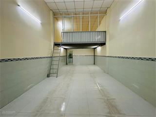Cho thuê nhà nguyên căn quận 7 dtsd 180m2 gần siêu thị lotte giá rẻ 12,5tr/th