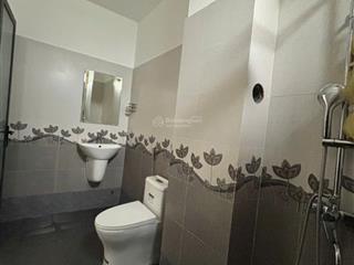 Bán biệt thự siêu đẹp tại đường trần kim xuyến, phường hòa xuân, cẩm lệ, đà nẵng
