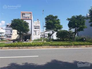 Hàng hiếm tại nguyễn phước lan, đà nẵng, 12,1 tỷ, 100m2 đất thổ cư