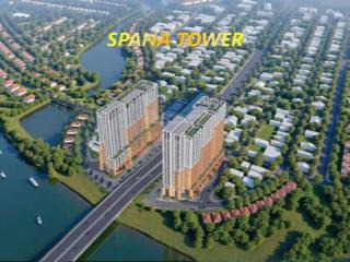 Cần bán 2 lô liền kềđường cồn dầu 14 hướng đông bắcsát góc .gần nguyễn văn thông giá rẻ !