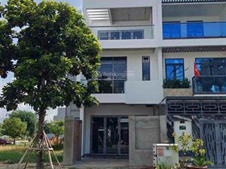 Bán nhà xây dựng hoàn thiện phần thô mỹ gia gói 7 giá 5.9 tỷ