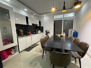 Bán nhà 3 tầng đường 8c kdt hà quang 2 giá 6.5 tỷ