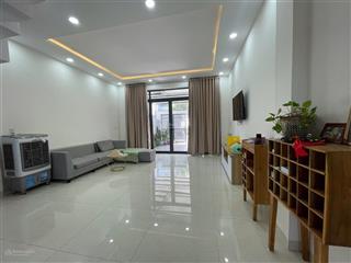 Cho thuê nhà nguyên căn gói 3 kđt mỹ gia giá rẻ chỉ 17triệu