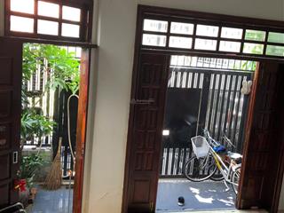 Bán nhà 3 tầng, căn góc mt đường định cư, p. nha trang. chỉ 6,5 tỷ.