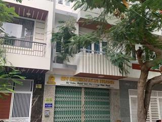 Nhà khu đô thị hà quang 2 đường số 27, nha trang giá chỉ 6.3 tỷ