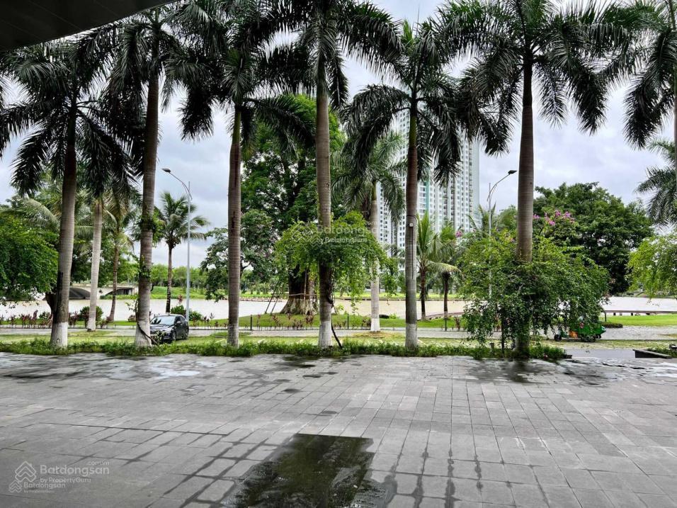 Bán nhà phố 9 tầng marina arc siêu phẩm triệu đô 548 m2 căn góc