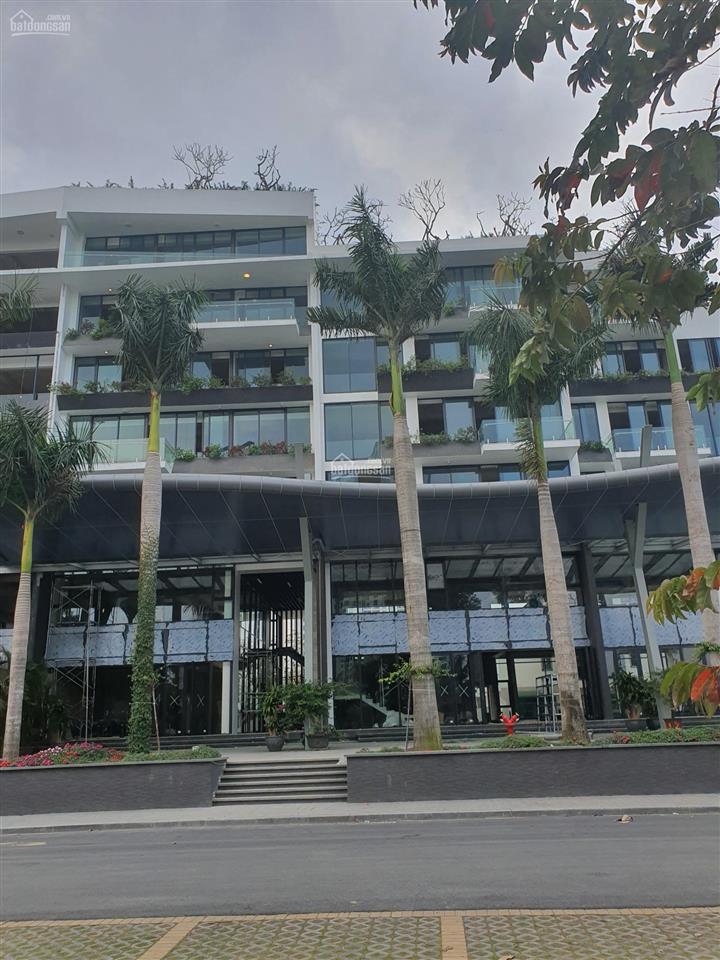 Bán nhà phố 9 tầng marina arc siêu phẩm triệu đô 548 m2 căn góc