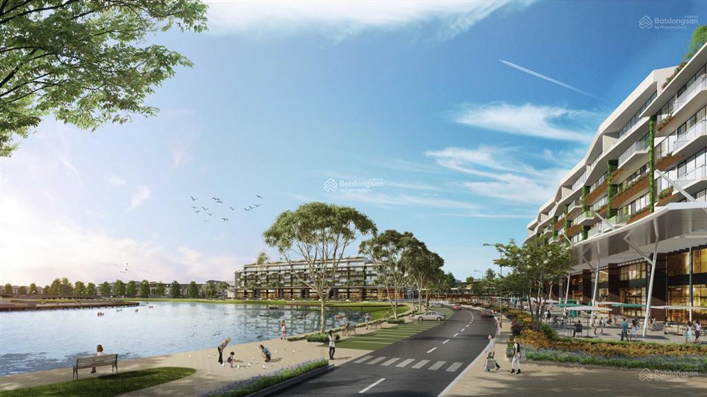 Bán nhà phố 9 tầng marina arc siêu phẩm triệu đô 548 m2 căn góc