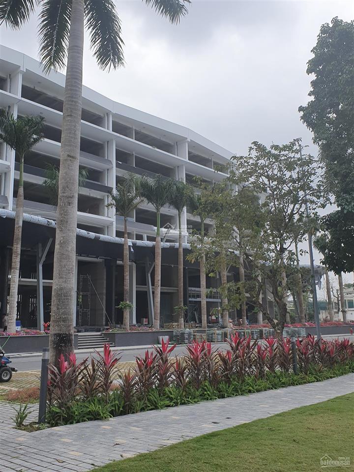 Bán nhà phố 9 tầng marina arc siêu phẩm triệu đô 548 m2 căn góc