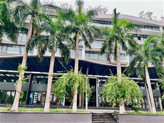 Bán nhà phố 9 tầng marina arc siêu phẩm triệu đô 548 m2 căn góc và căn tiêu chuẩn 276m2.