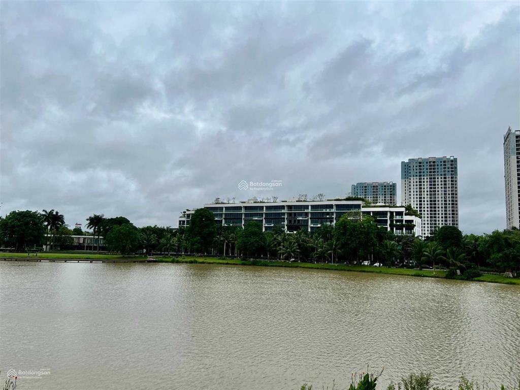 Bán nhà phố 9 tầng marina arc siêu phẩm triệu đô 548 m2 căn góc
