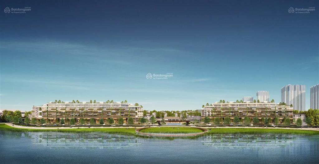 Bán nhà phố 9 tầng marina arc siêu phẩm triệu đô 548 m2 căn góc