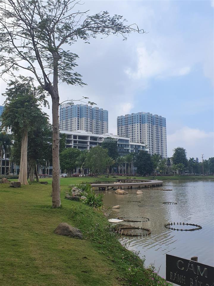 Bán nhà phố 9 tầng marina arc siêu phẩm triệu đô 548 m2 căn góc
