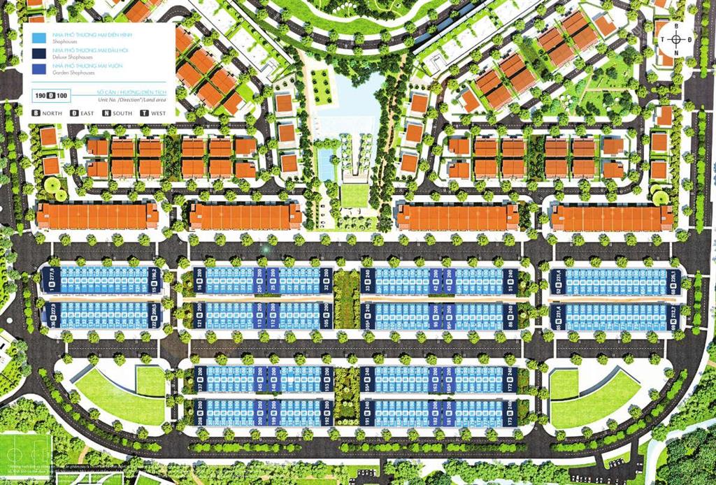 Cần bán nhà phố thuỷ nguyên 100m2 4 tầng đã hoàn thiện đẹp  có thang máy giá 22.x tỷ, 0932 375 ***