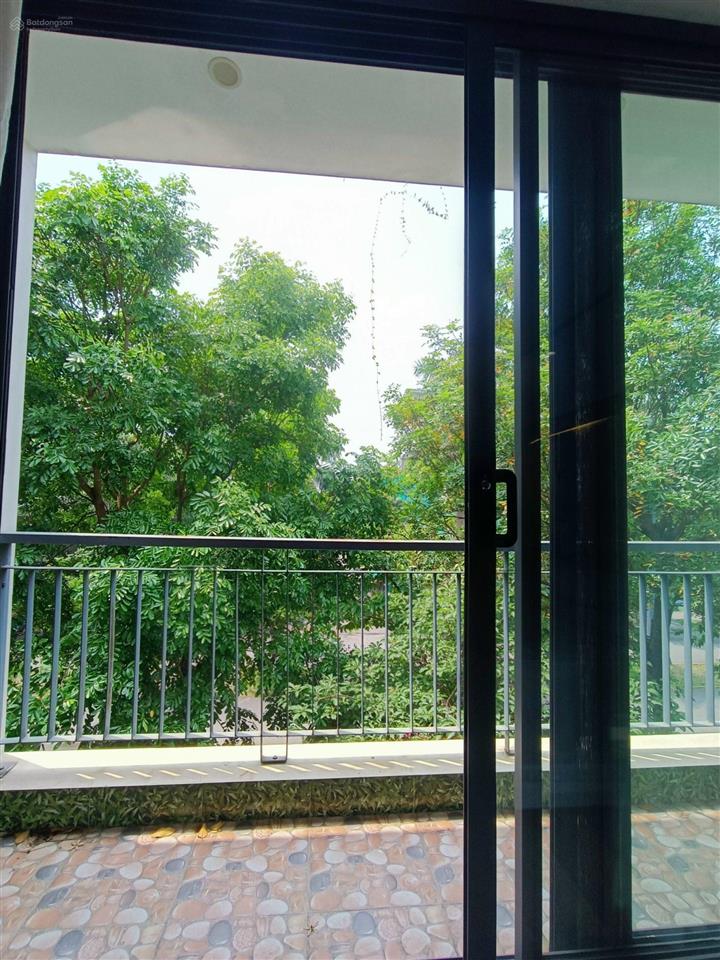 Cần bán nhà phố thuỷ nguyên 100m2 4 tầng đã hoàn thiện đẹp  có thang máy giá 22.x tỷ, 0932 375 ***