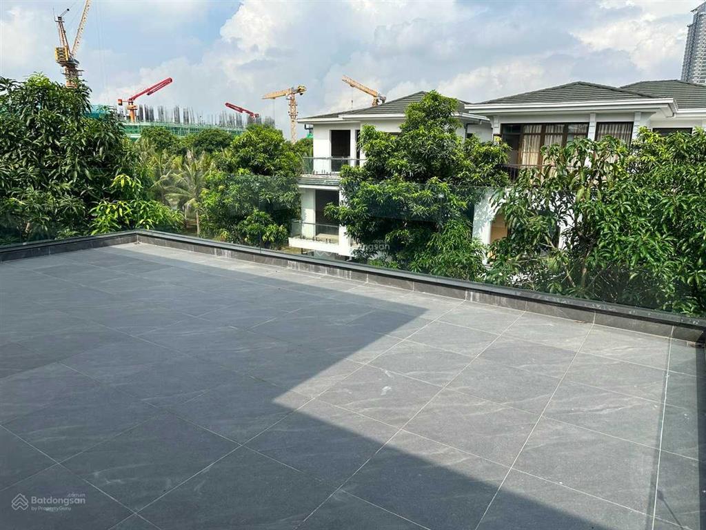 Cần bán biệt thự đảo, khu đô thị ecopark. dt 300m2.  0932 375 ***