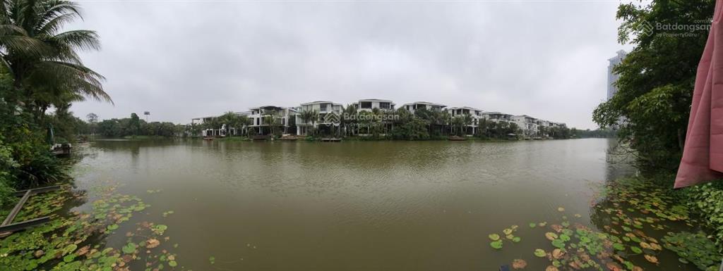 Cần bán biệt thự đảo đơn lập, dt 450 m2, giá bán rẻ,  0932 375 ***