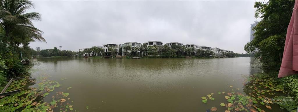 Cần bán biệt thự đảo đơn lập, dt 450 m2, giá bán rẻ,  0932 375 ***