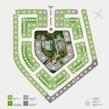 Bán biệt thự vườn mai. diện tích sử dụng 2500m2 dt xây dựng 500m2. giá bán để khách đầu tư