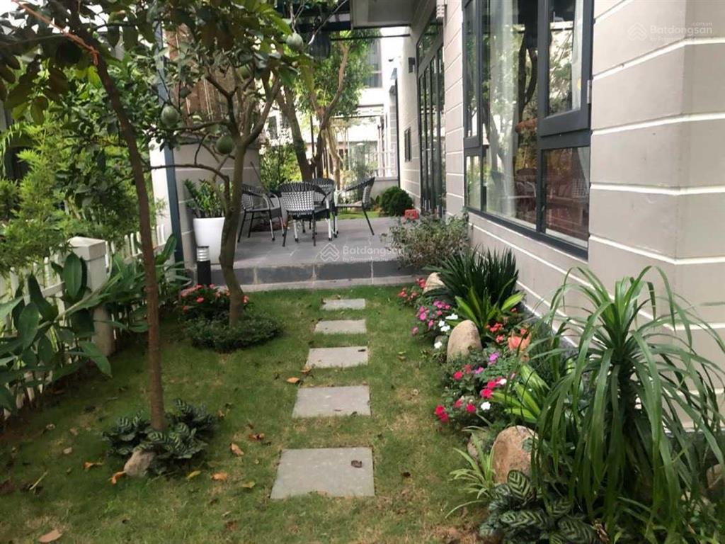 Bán biệt thự đảo ecopark. dt 1000 m2. hồ đông nam, hồ rộng siêu đẹp.  0932 375 ***