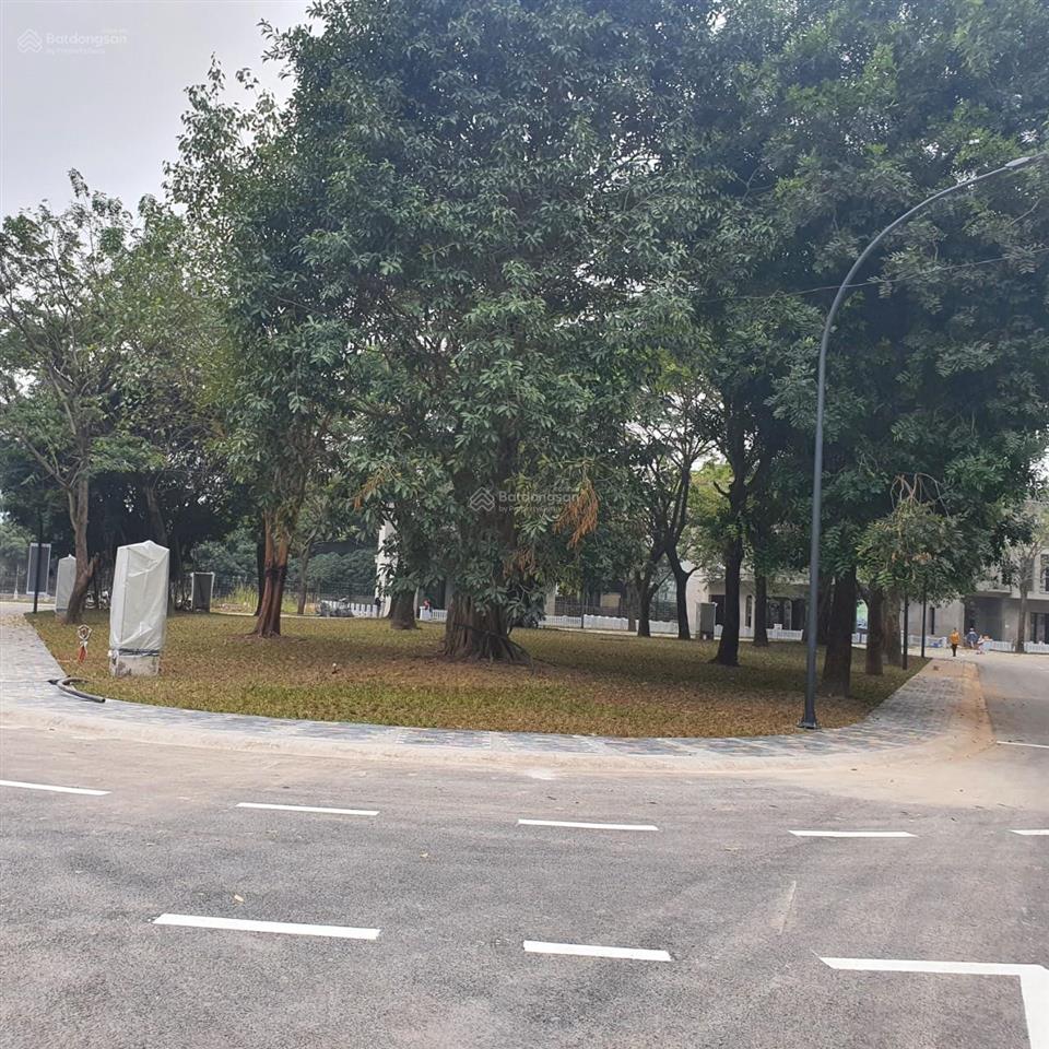 Bán nhà phố giá rẻ nhất các khu ecopark diện tích 105m2 giá 17.5 tỷ.  0932 375 ***