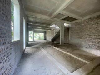 Bán biệt thự đảo ecopark grand the island diện tích 300m2 giá 8x tỷ ( x tiểu học)