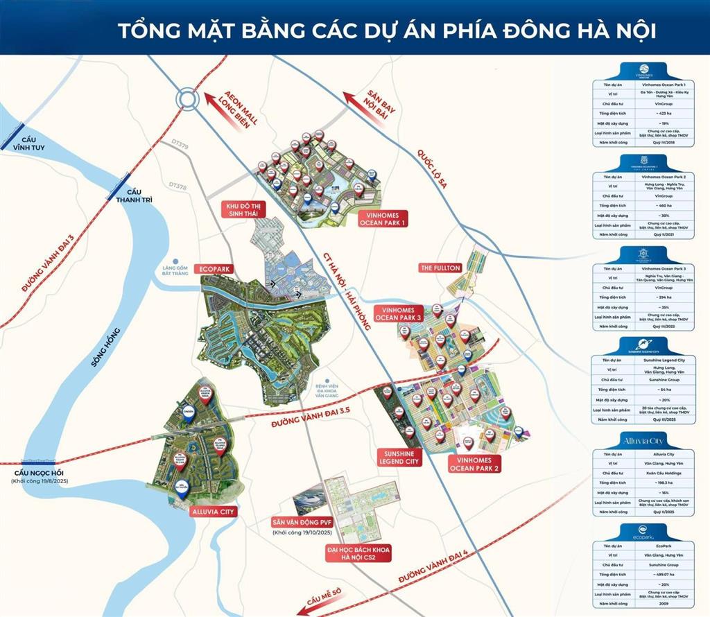 Bán nhà phố thủy nguyên  marina ecopark diện tích 180m2 hoàn thiện full nội thất, giá bán 4x tỷ