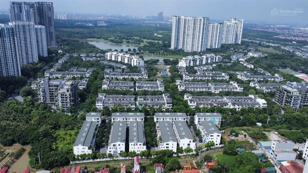 Bán nhà phố thủy nguyên  marina ecopark diện tích 180m2 hoàn thiện full nội thất, giá bán 4x tỷ