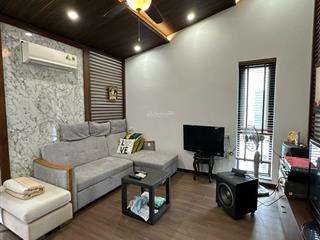 Cần bán biệt thự song lập mimosa. diện tích 211m2. nhà hoàn thiện đẹp. giá rẻ nhất thị trường