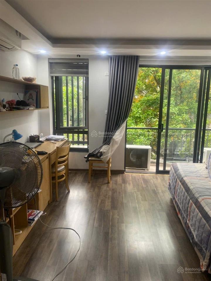 Bán nhà phố thủy nguyên 100m2, hoàn thiện đẹp, có thang máy   0932 375 ***